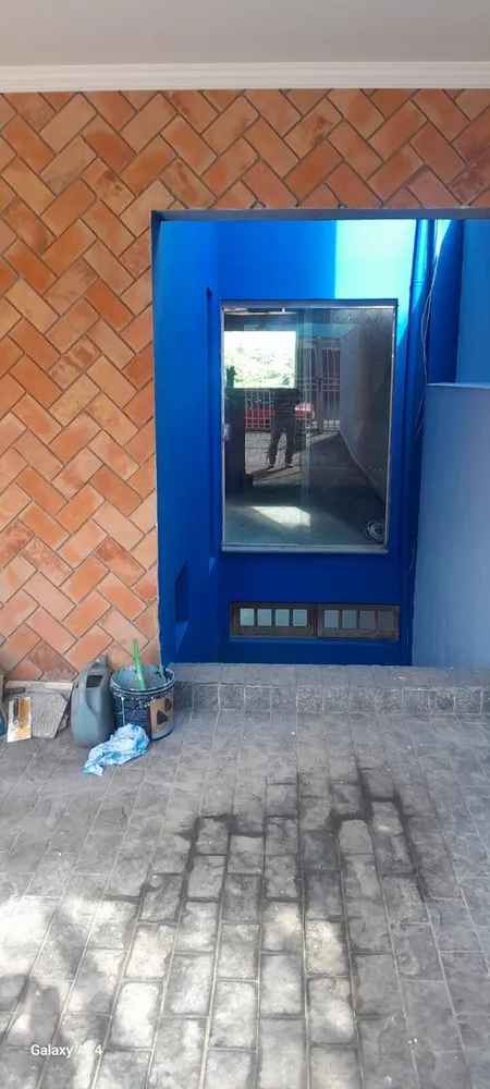 Prédio Inteiro - Foto 6