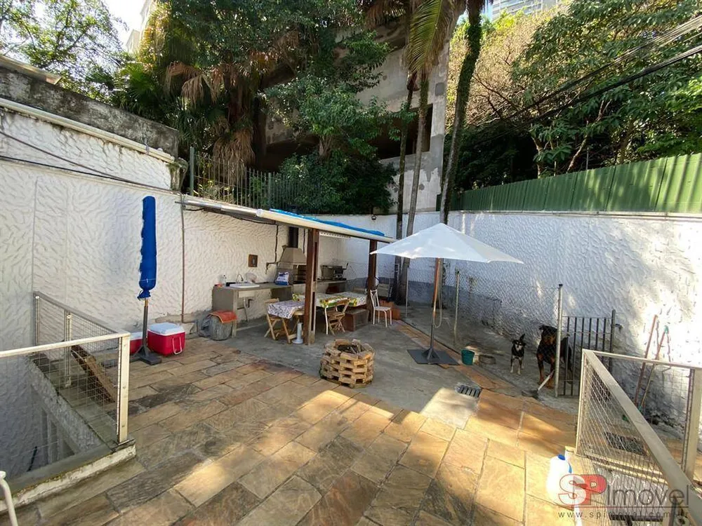 Casa, 5 quartos - Foto 5