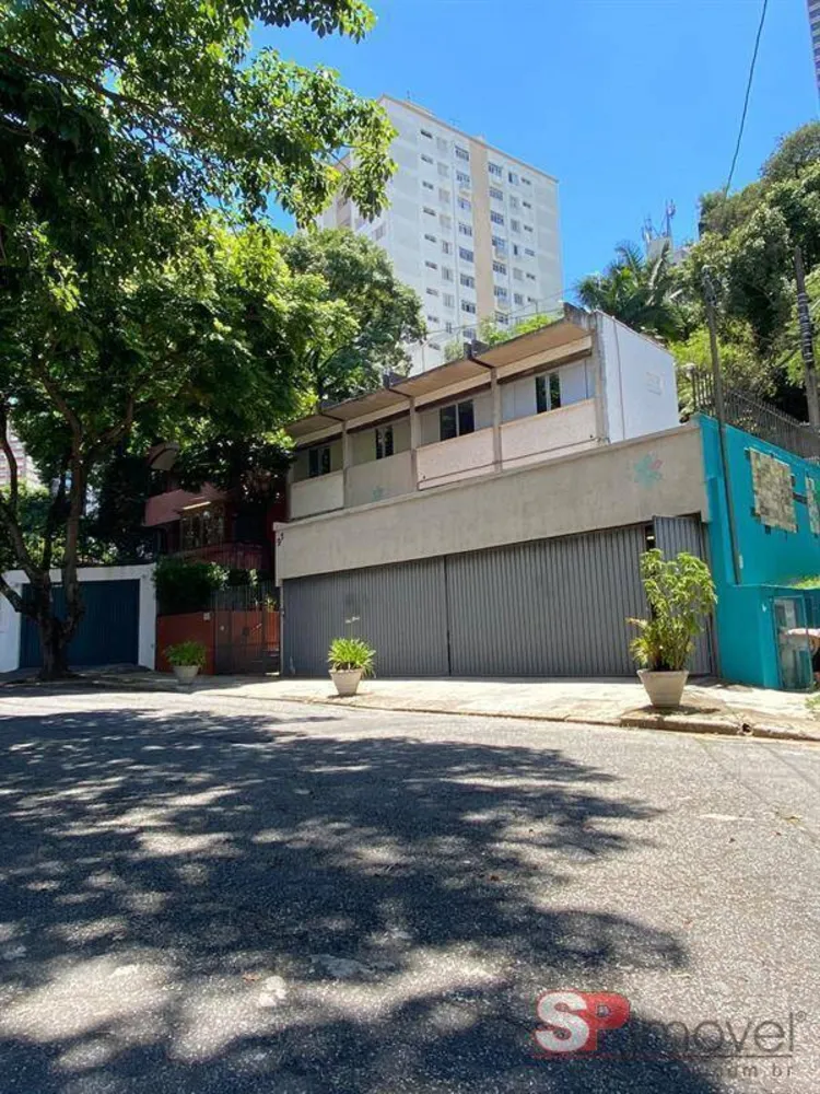 Casa, 5 quartos - Foto 8