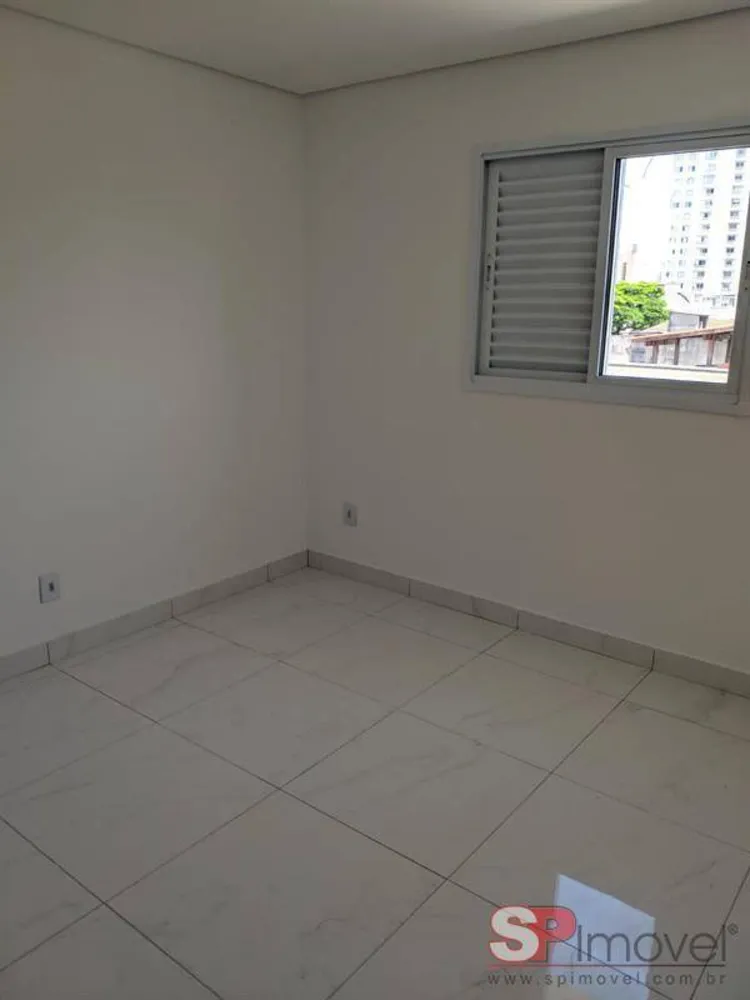 Apartamento, 2 quartos, 50 m² - Foto 6