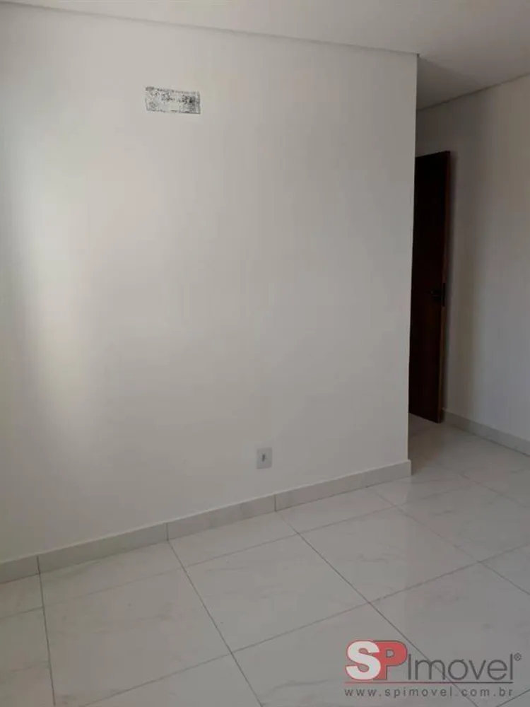 Apartamento, 2 quartos, 50 m² - Foto 7