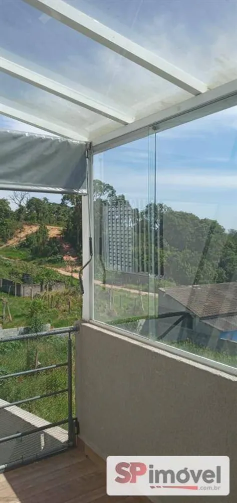 Apartamento, 2 quartos - Foto 2