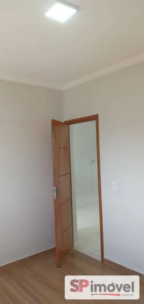 Apartamento, 2 quartos - Foto 4