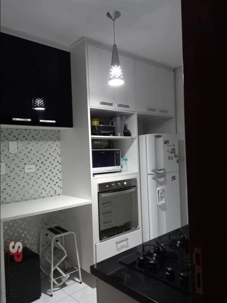 Apartamento, 3 quartos - Foto 5