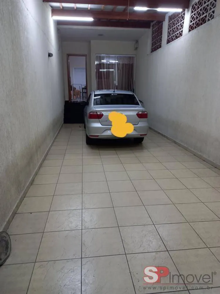 Apartamento, 3 quartos - Foto 8