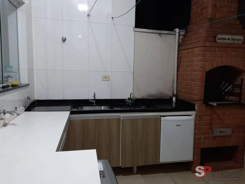 Apartamento, 3 quartos - Foto 6