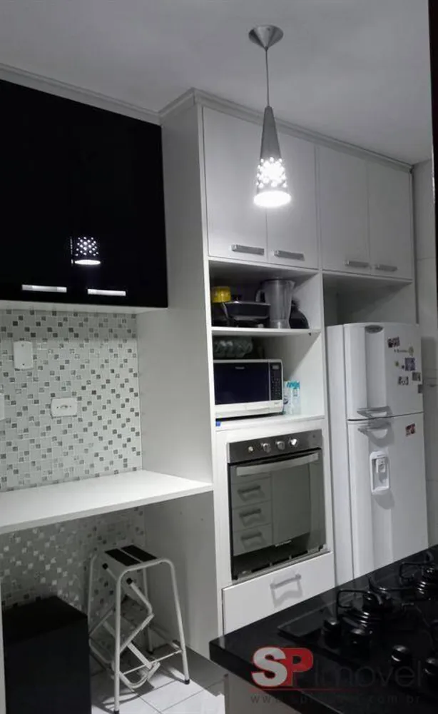 Apartamento, 3 quartos - Foto 4