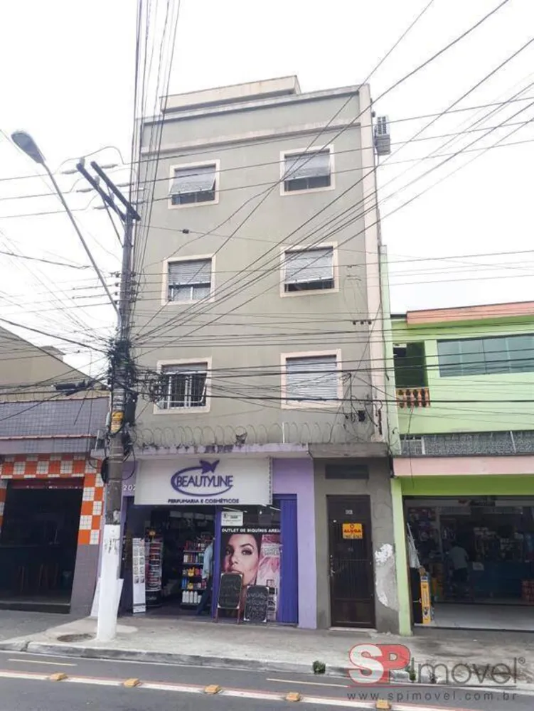 Casa - Foto 4