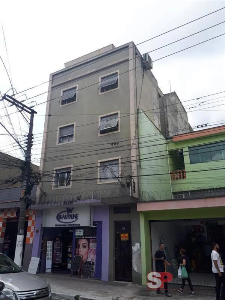 Casa - Foto 1