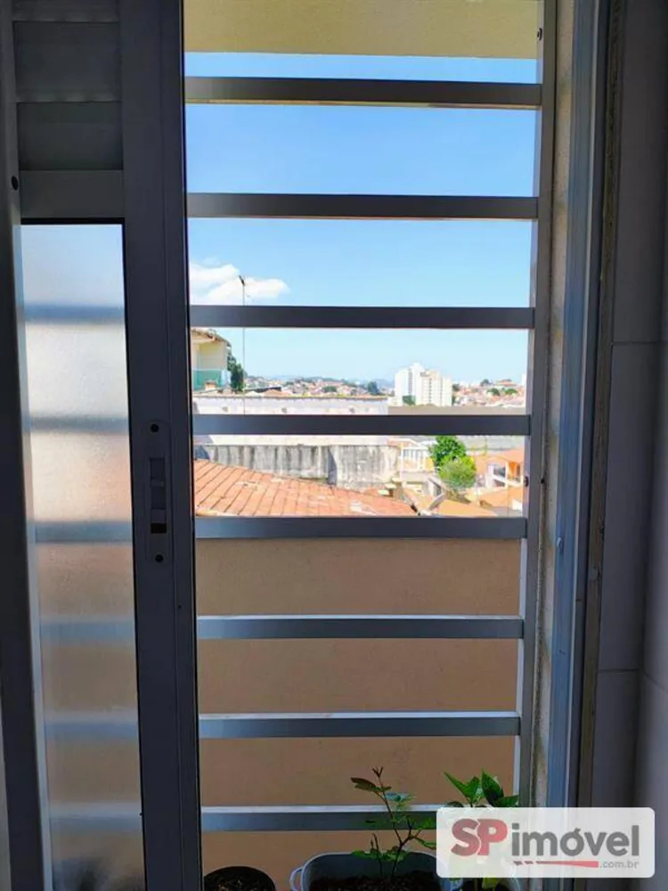 Sala-Conjunto - Foto 1