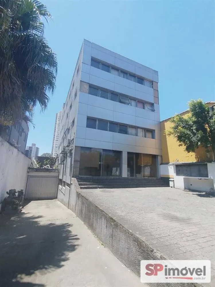 Sala-Conjunto - Foto 2