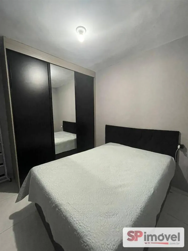 Apartamento, 2 quartos - Foto 3