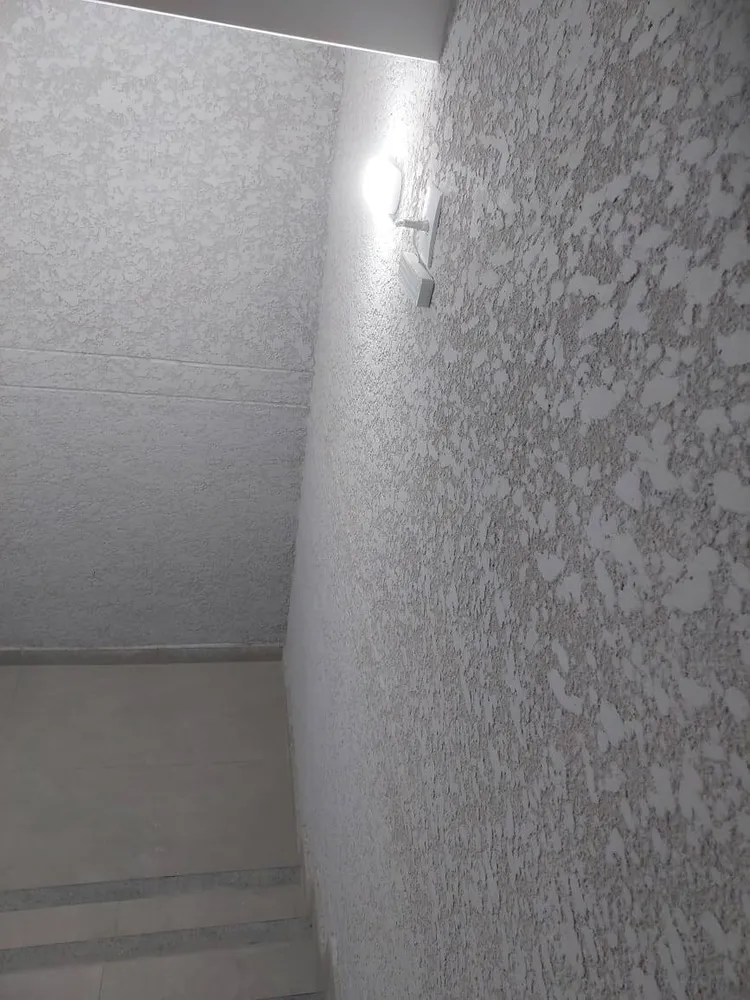Apartamento, 2 quartos, 30 m² - Foto 9