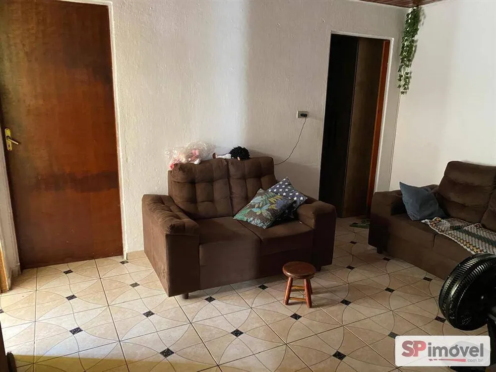 Casa, 4 quartos - Foto 5