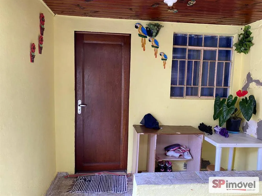 Casa, 4 quartos - Foto 7
