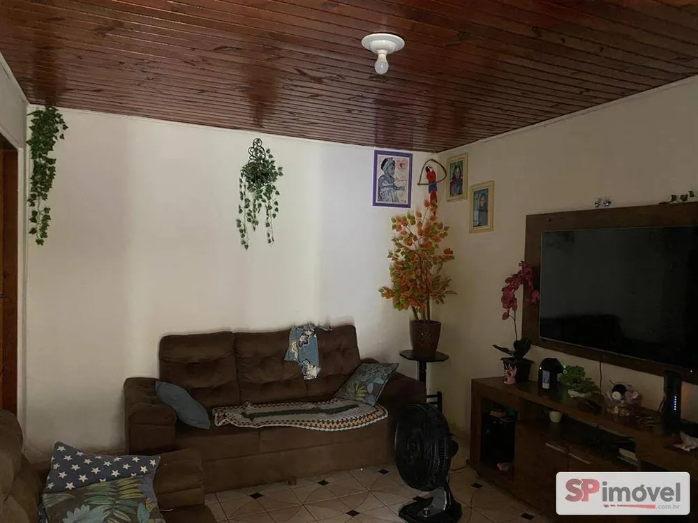 Casa, 4 quartos - Foto 8