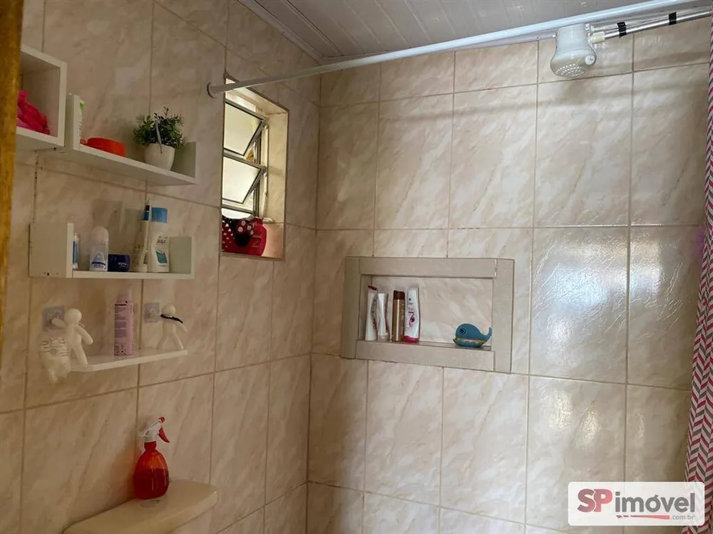 Casa, 4 quartos - Foto 2