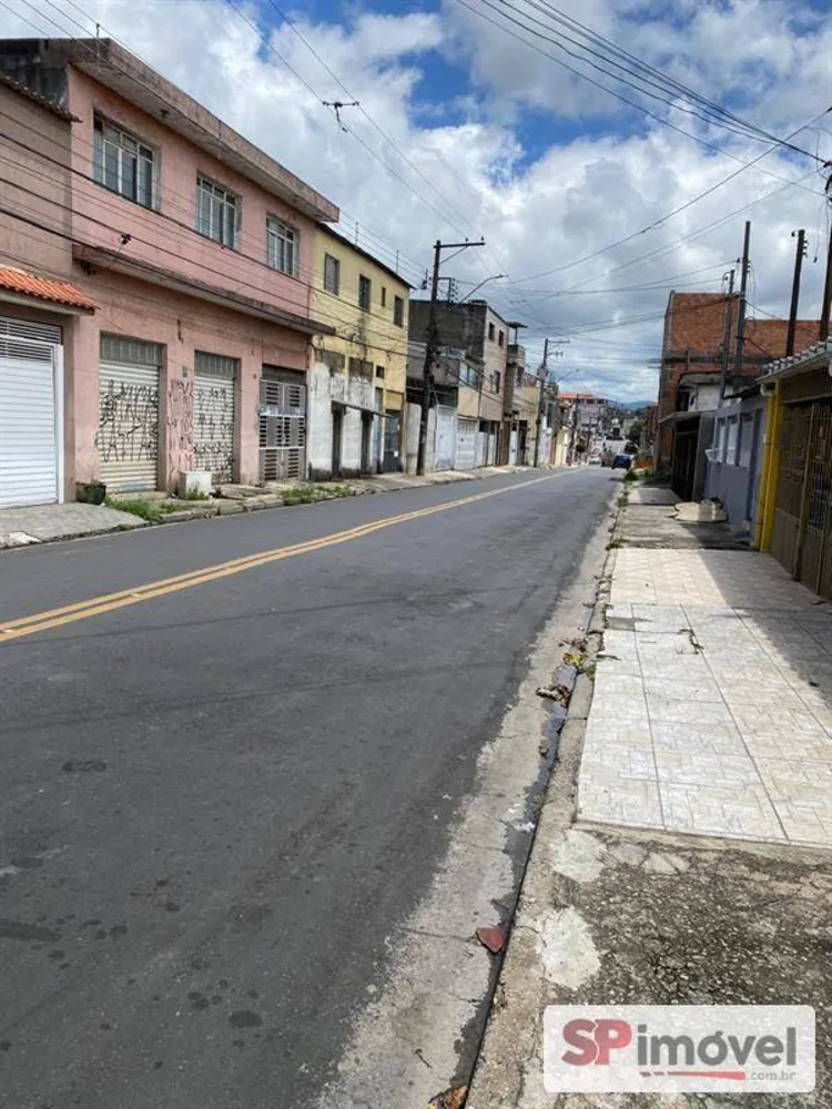 Casa, 4 quartos - Foto 6