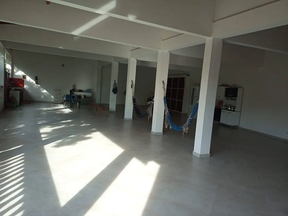 Chácara, 7 quartos, 2500 m² - Foto 3