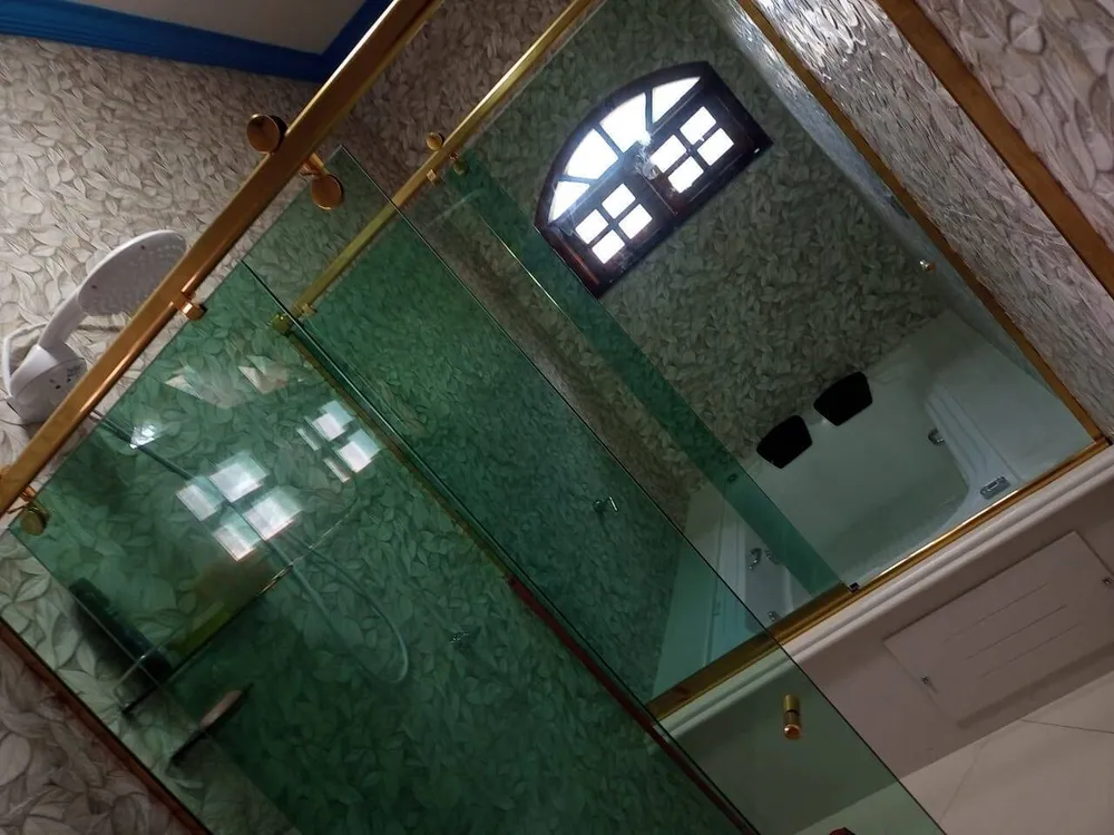 Chácara, 7 quartos, 2500 m² - Foto 4