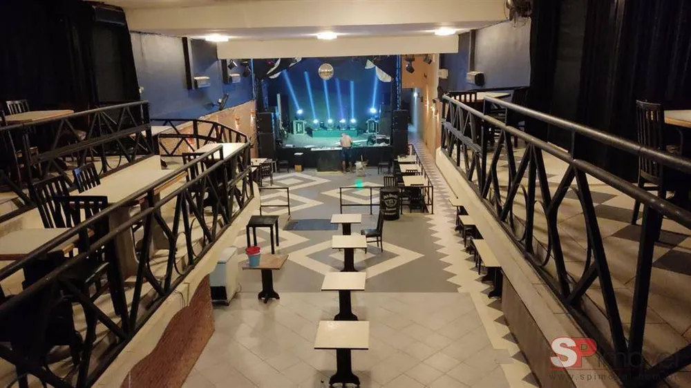 Sala-Conjunto, 700 m² - Foto 7
