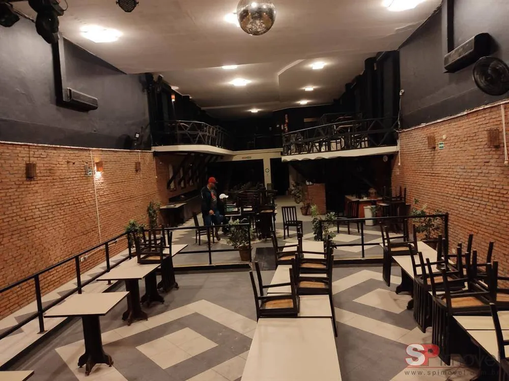 Sala-Conjunto, 700 m² - Foto 6