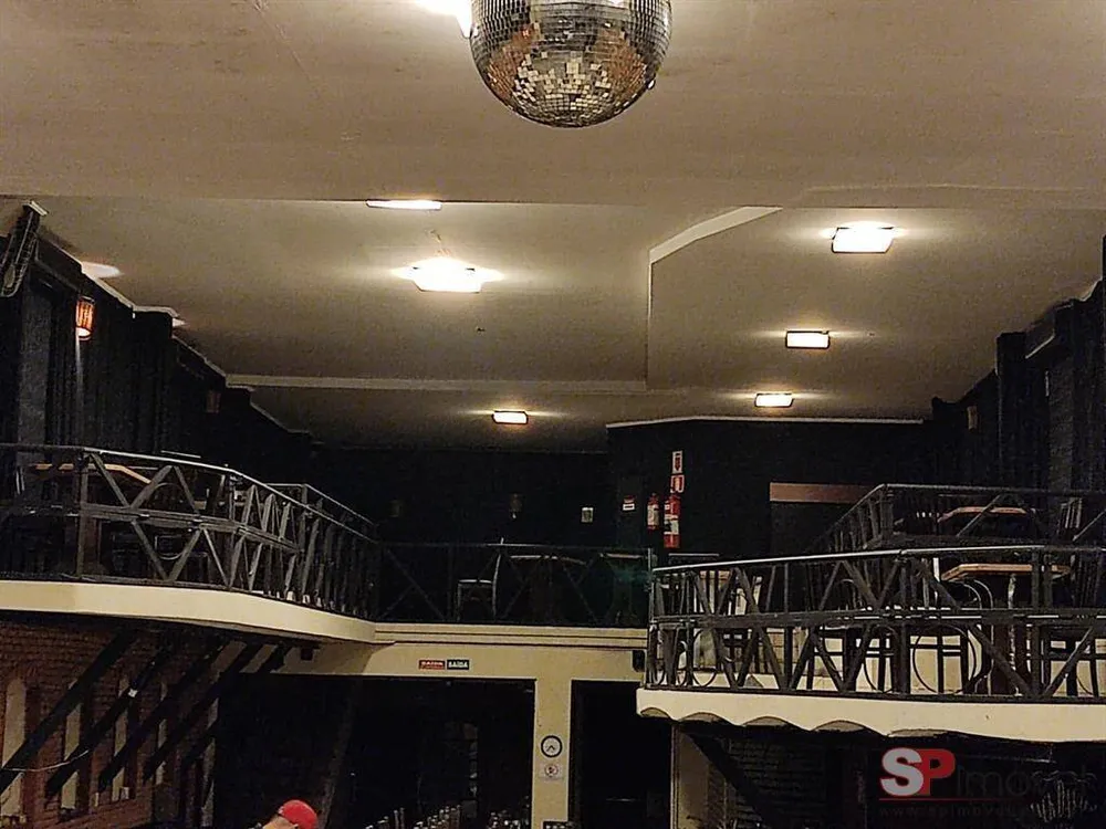 Sala-Conjunto, 700 m² - Foto 8
