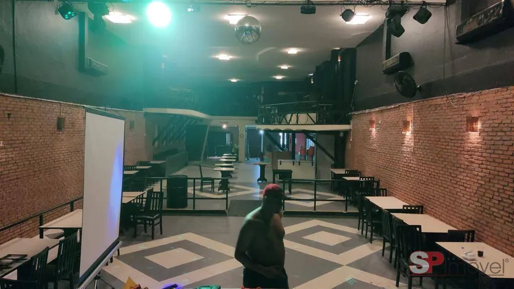 Sala-Conjunto, 700 m² - Foto 4