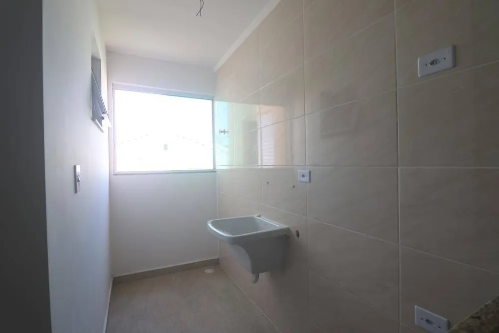 Apartamento, 1 quarto, 34 m² - Foto 4