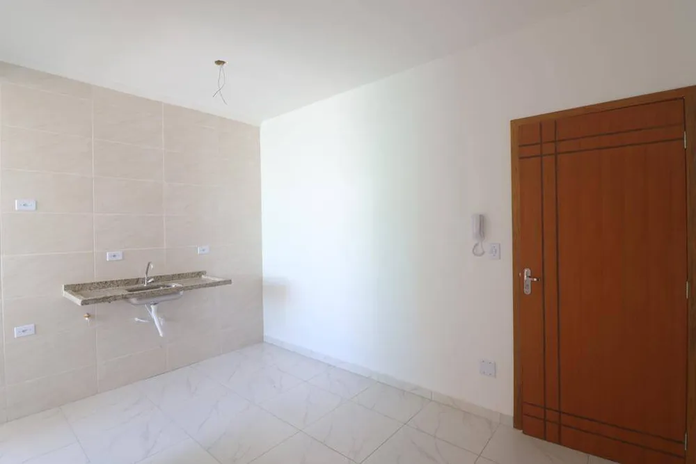 Apartamento, 1 quarto, 34 m² - Foto 6