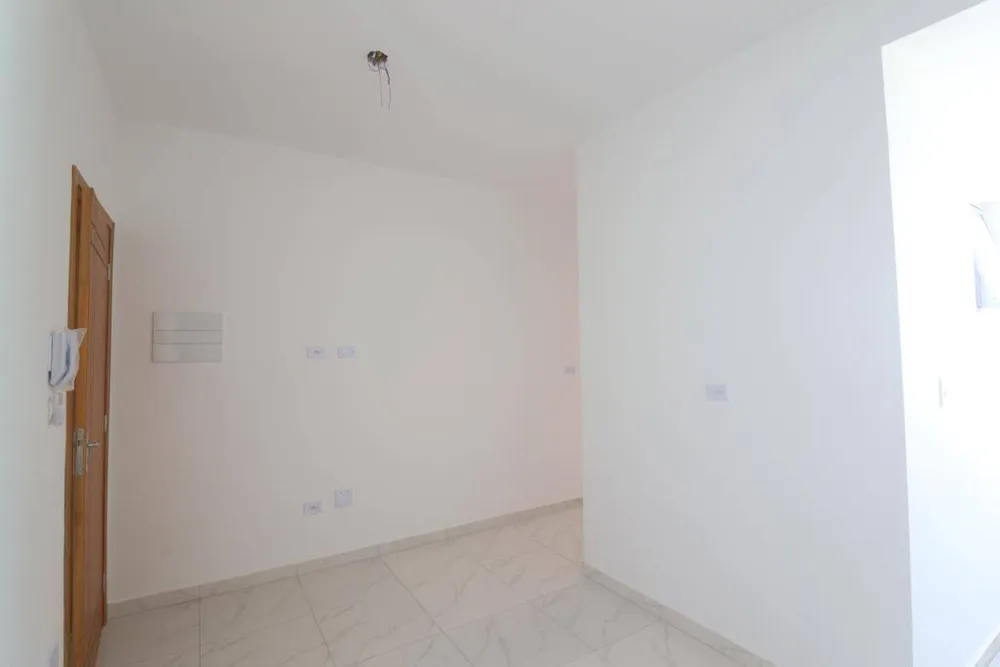 Apartamento, 1 quarto, 34 m² - Foto 1