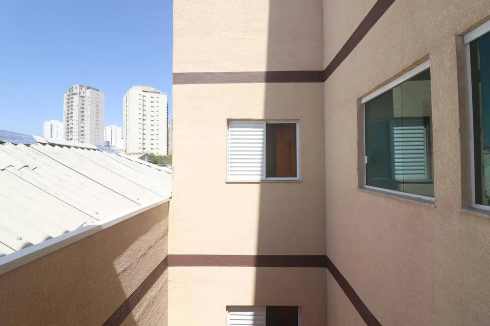 Apartamento, 1 quarto, 34 m² - Foto 8