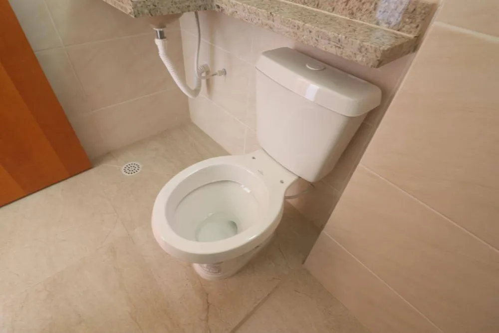 Apartamento, 1 quarto, 34 m² - Foto 7
