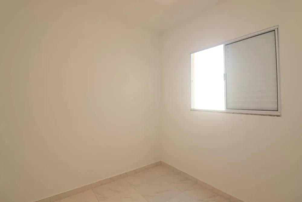 Apartamento, 1 quarto, 34 m² - Foto 5