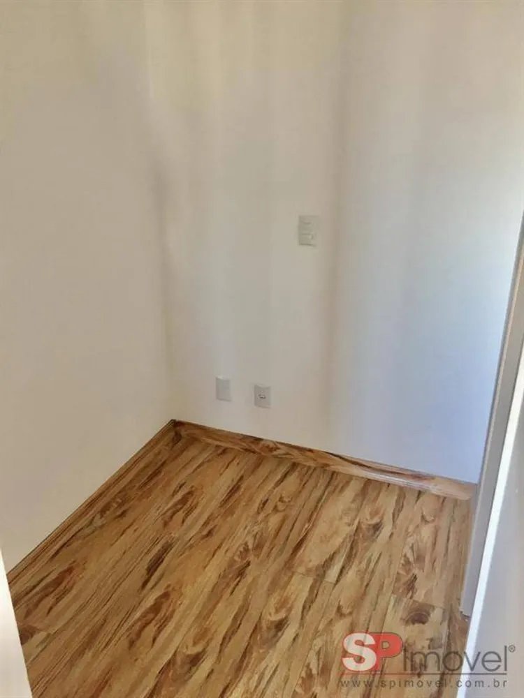 Apartamento, 3 quartos, 82 m² - Foto 7