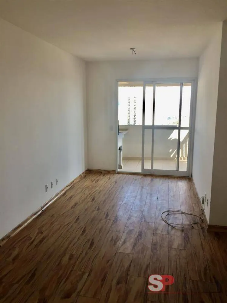 Apartamento, 3 quartos, 82 m² - Foto 8