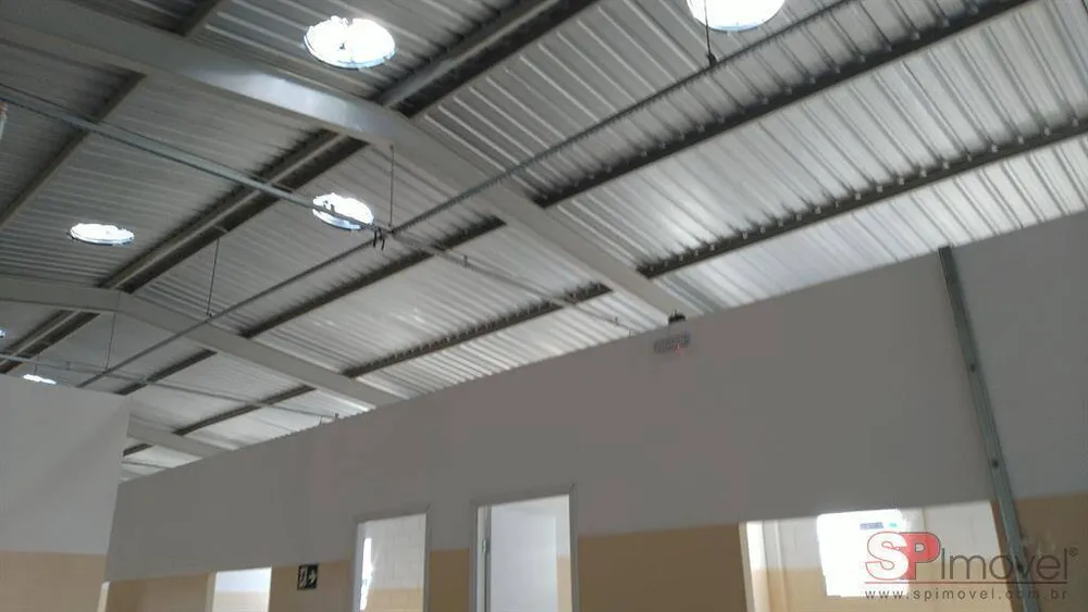 Sala-Conjunto - Foto 6
