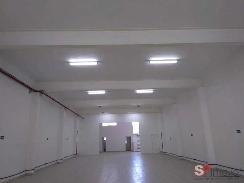 Sala-Conjunto - Foto 4