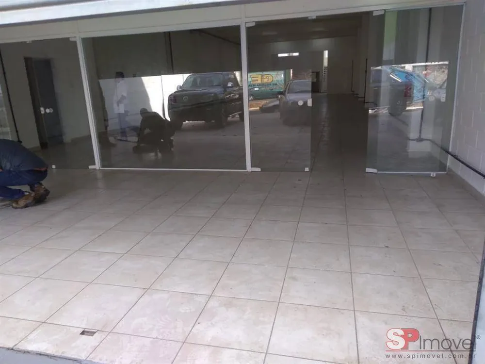 Sala-Conjunto - Foto 1