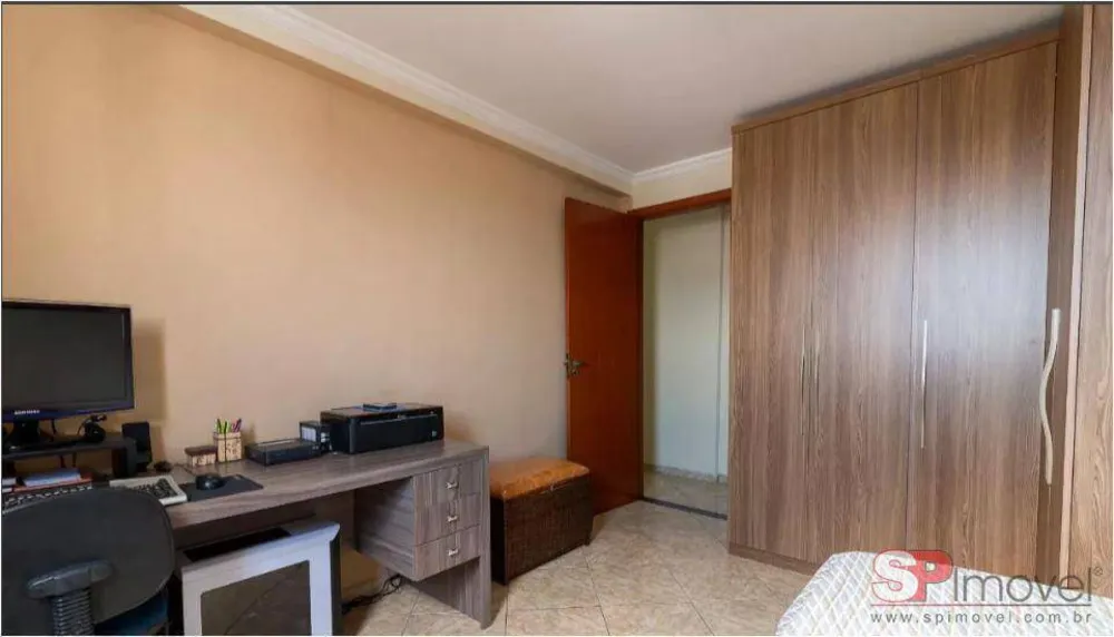 Apartamento, 2 quartos, 74 m² - Foto 12