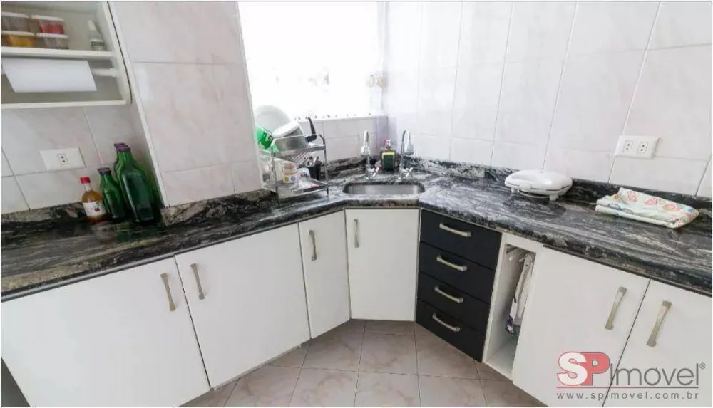Apartamento, 2 quartos, 74 m² - Foto 11