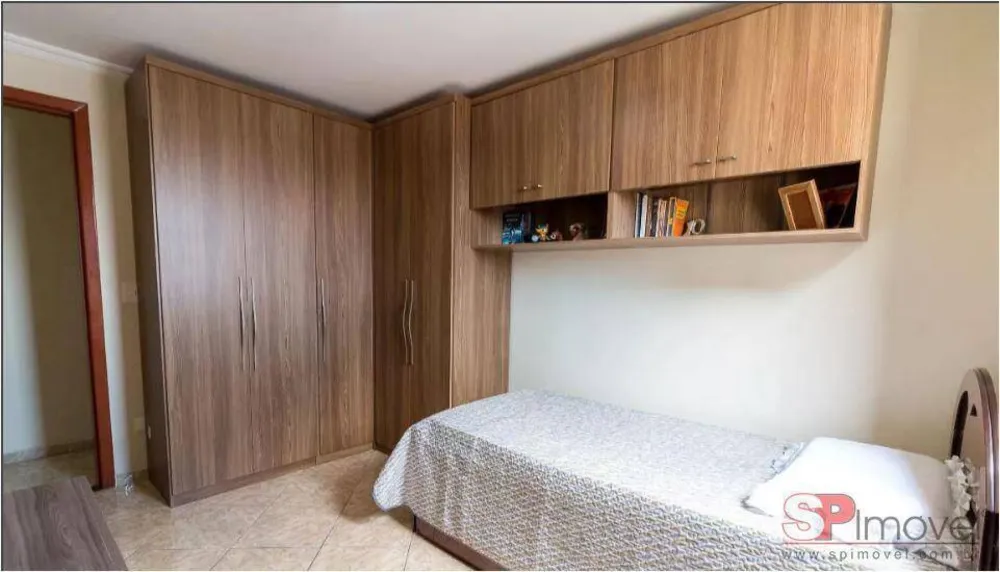 Apartamento, 2 quartos, 74 m² - Foto 7