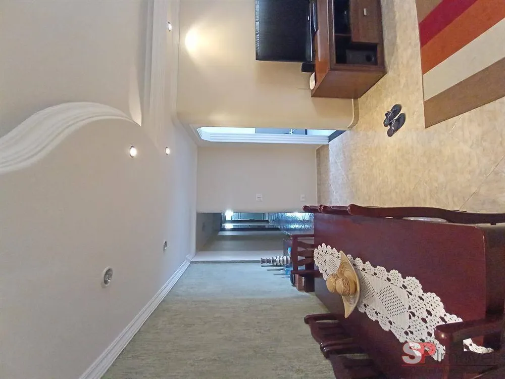 Apartamento, 2 quartos, 74 m² - Foto 3