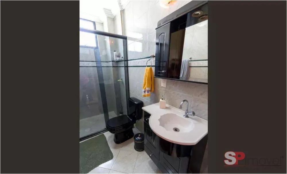 Apartamento, 2 quartos, 74 m² - Foto 5