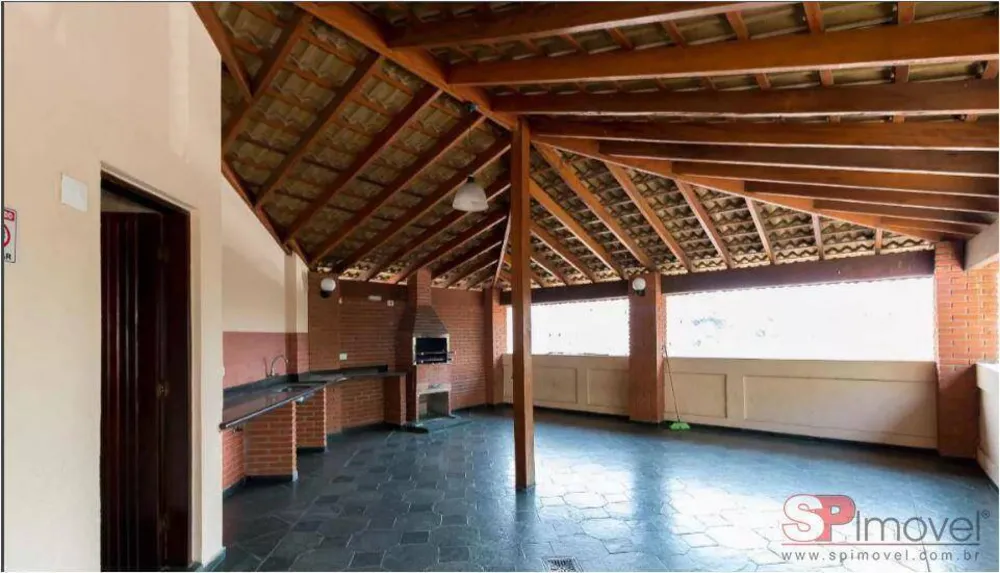 Apartamento, 2 quartos, 74 m² - Foto 8