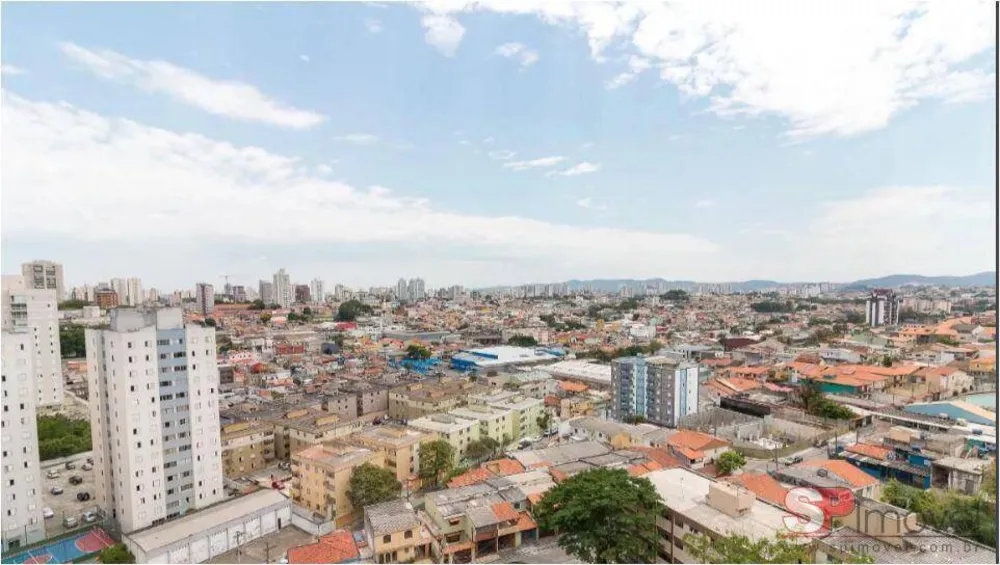 Apartamento, 2 quartos, 74 m² - Foto 6