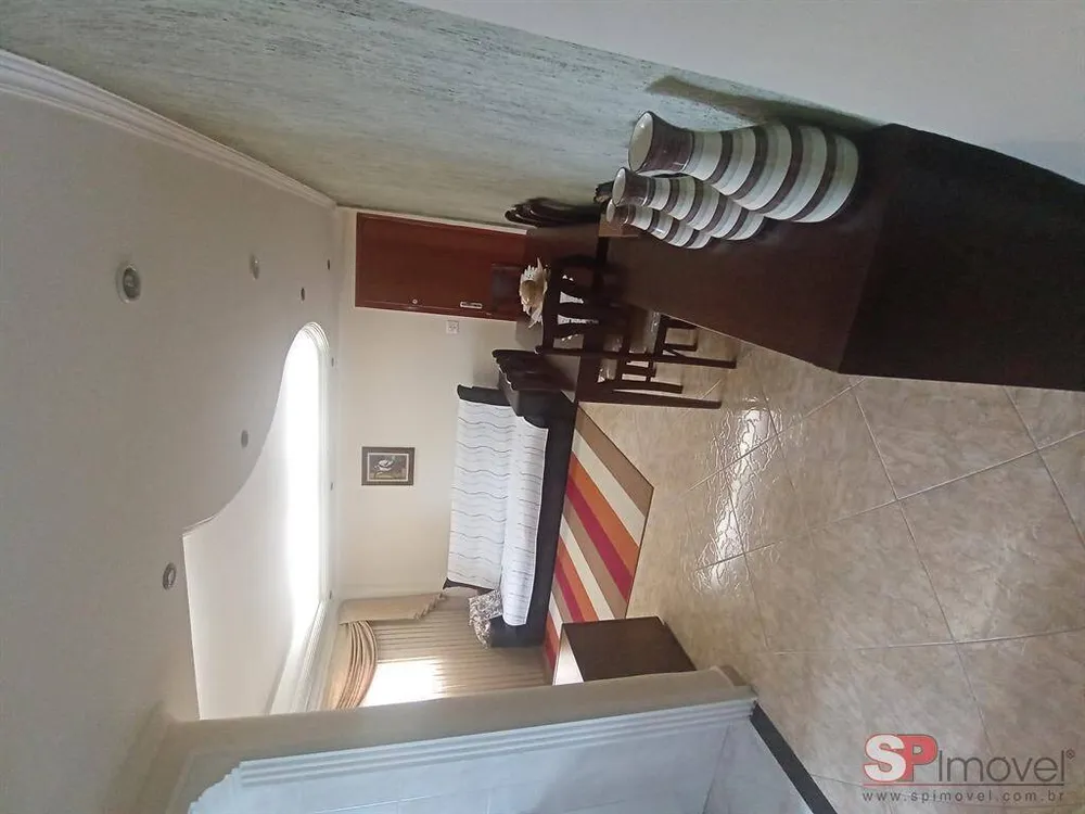 Apartamento, 2 quartos, 74 m² - Foto 10