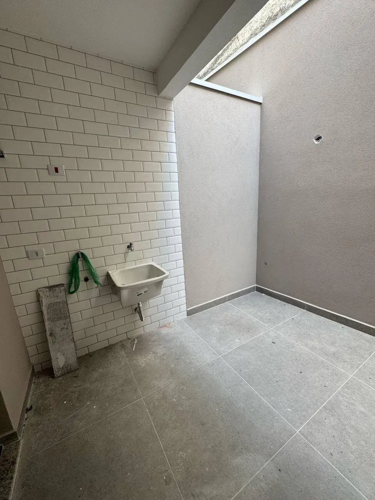 Casa, 3 quartos, 115 m² - Foto 6