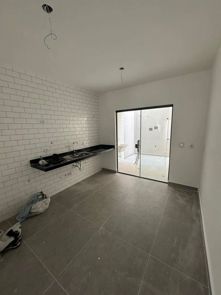 Casa, 3 quartos, 115 m² - Foto 7