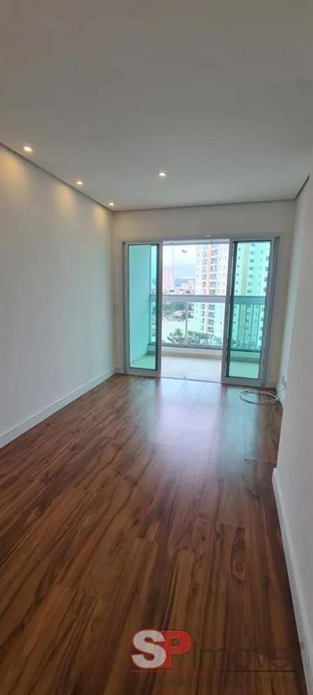 Apartamento, 2 quartos - Foto 3